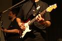 PICT0135