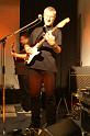 PICT0136