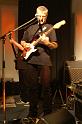 PICT0138