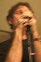 PICT0183
