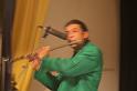 PICT0192