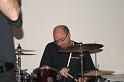 PICT0232