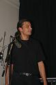 PICT0256