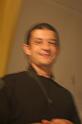 PICT0275