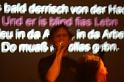 PICT0282