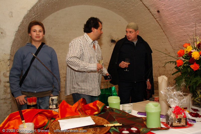 _mg_2072.jpg