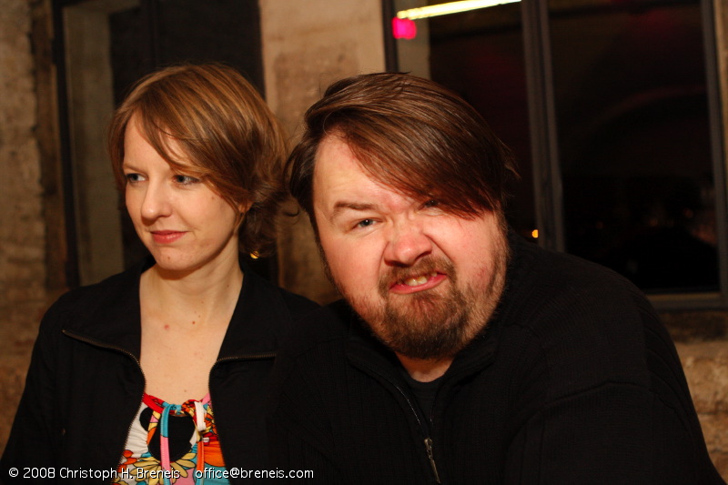 _mg_2136.jpg