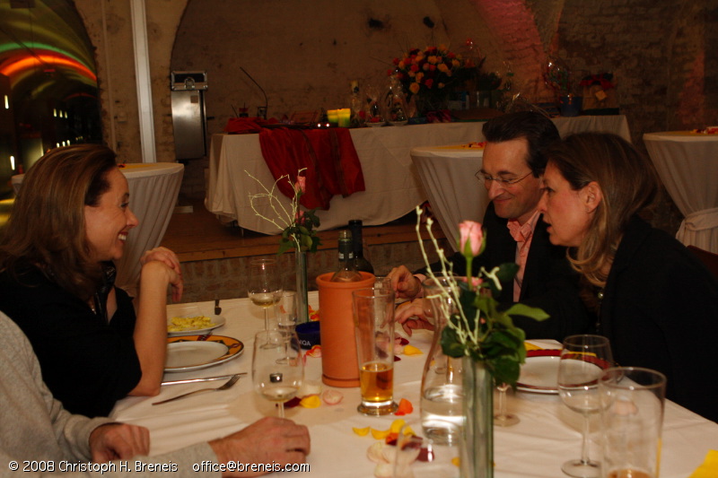 _mg_2153.jpg