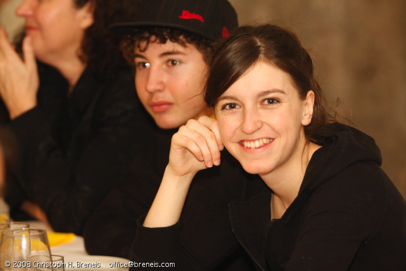 _mg_2227.jpg