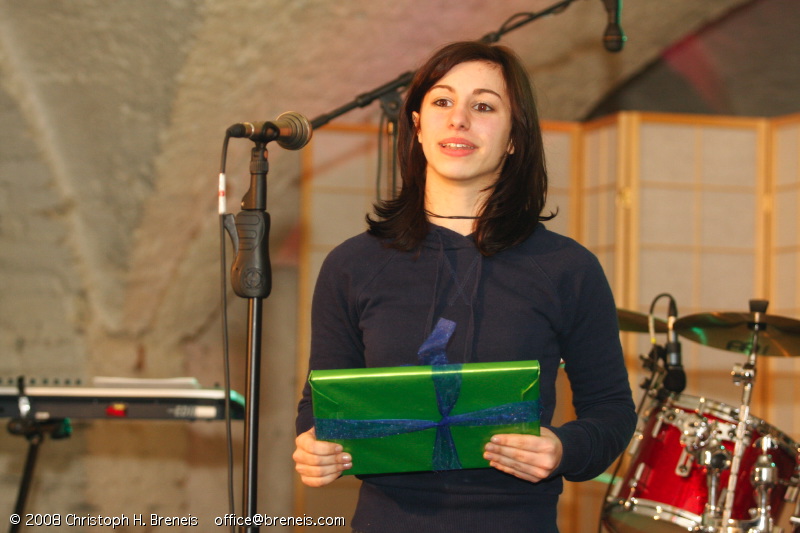 _mg_2231.jpg