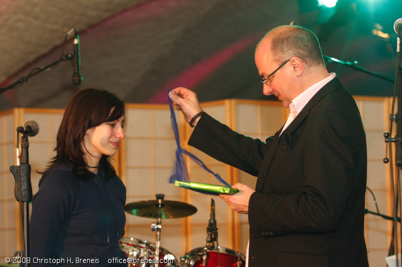 _mg_2243.jpg
