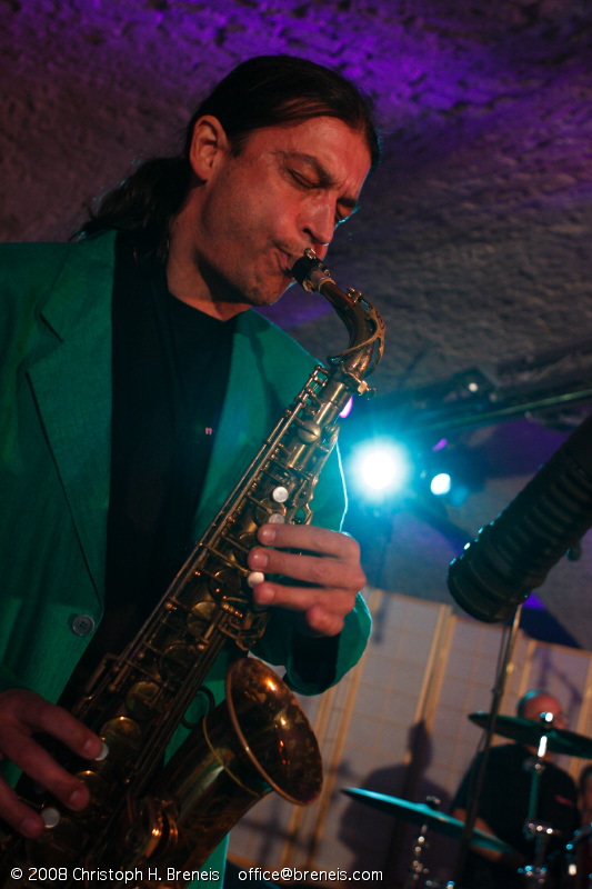 _mg_2353.jpg