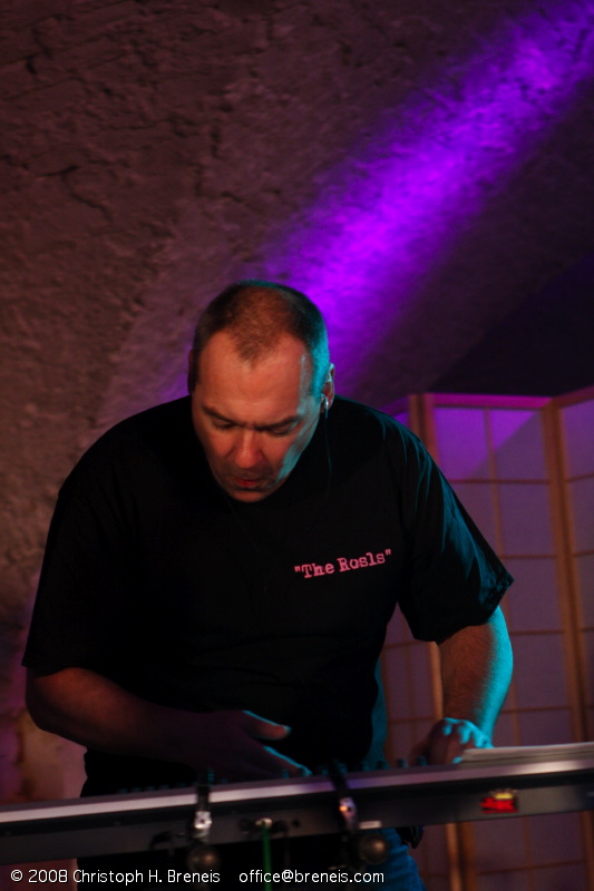 _mg_2368.jpg