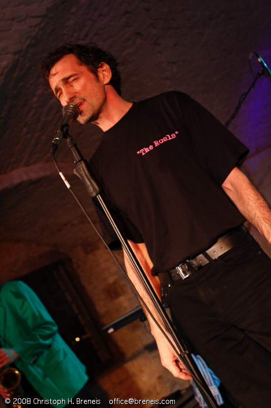 _mg_2385.jpg