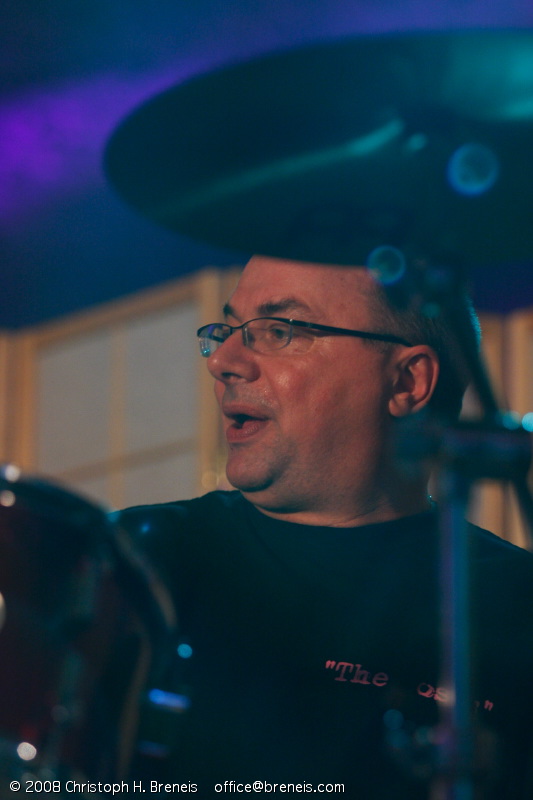_mg_2402.jpg