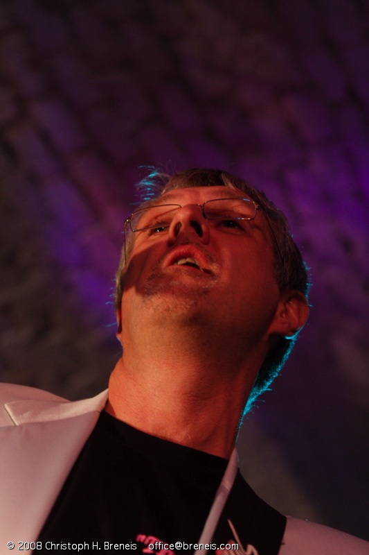 _mg_2416.jpg