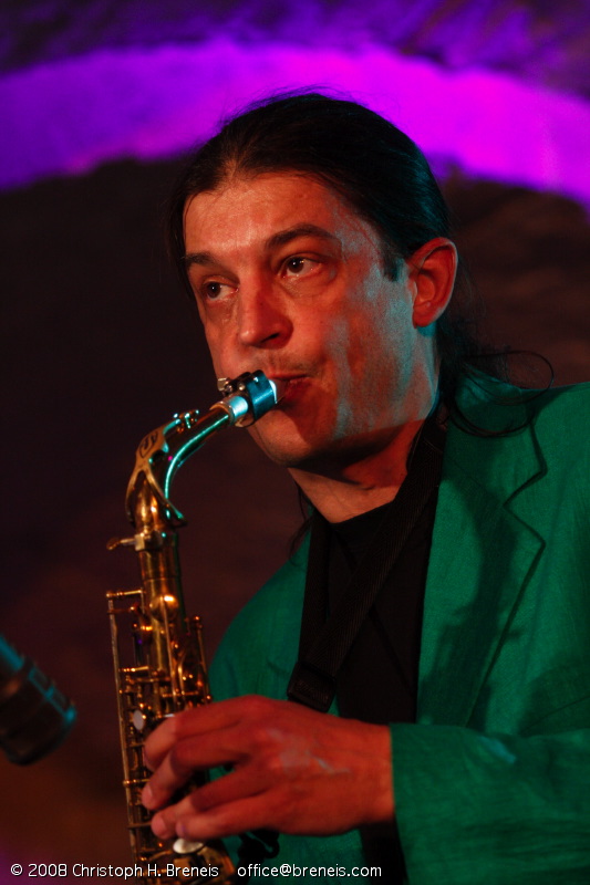 _mg_2484.jpg