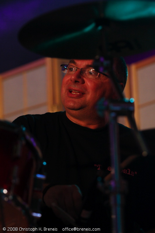 _mg_2524.jpg