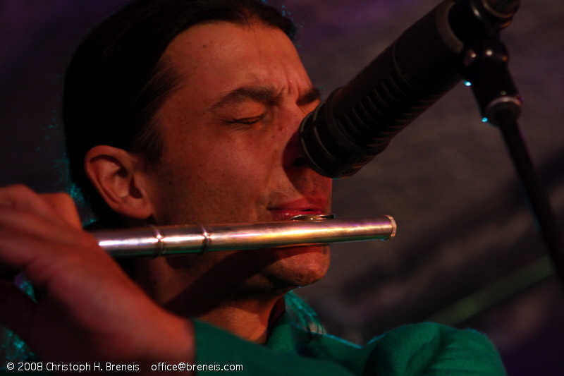 _mg_2565.jpg