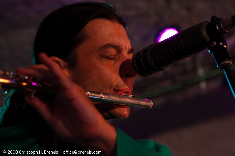 _mg_2568.jpg