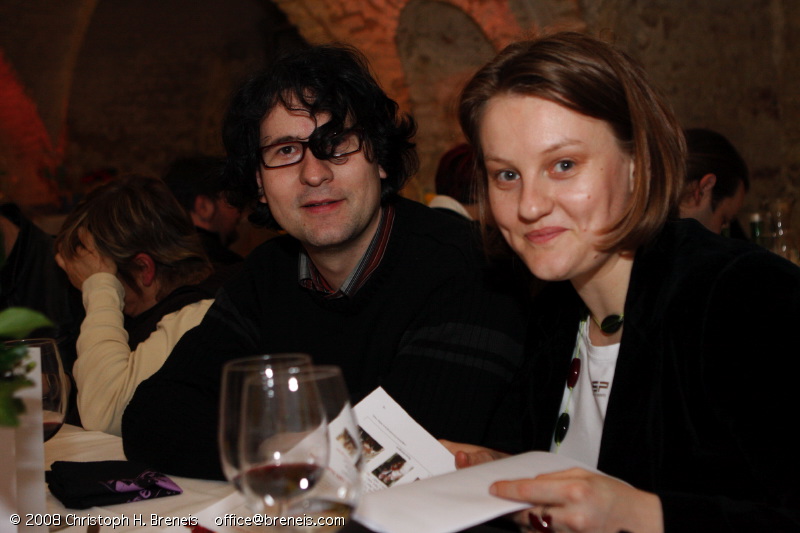 _mg_2760.jpg