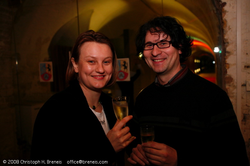 _mg_5492.jpg