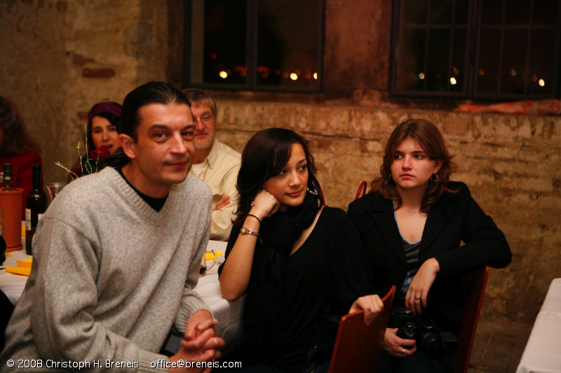 _mg_5510.jpg