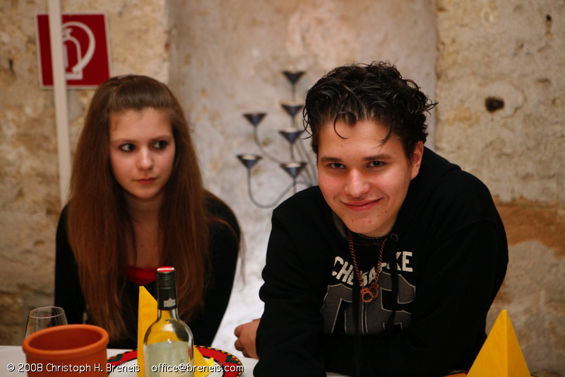 _mg_5565.jpg