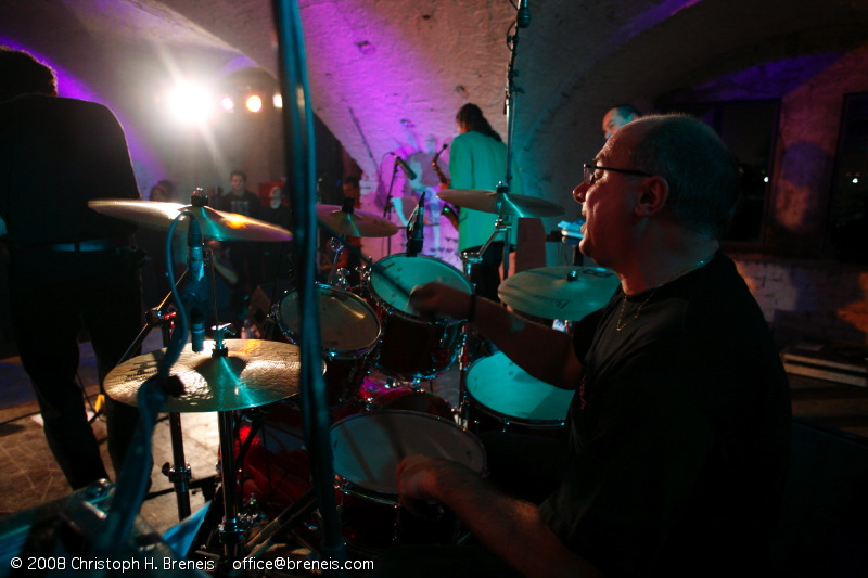_mg_5720.jpg