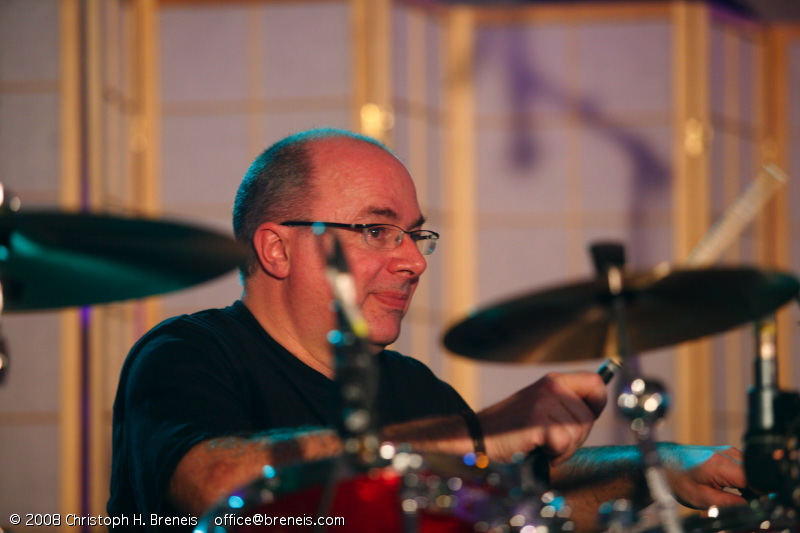 _mg_5757.jpg