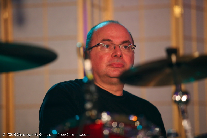 _mg_5774.jpg
