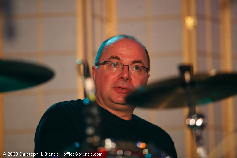 _mg_5779.jpg