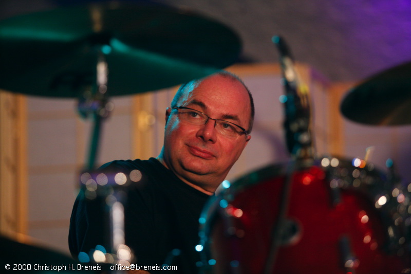 _mg_5792.jpg