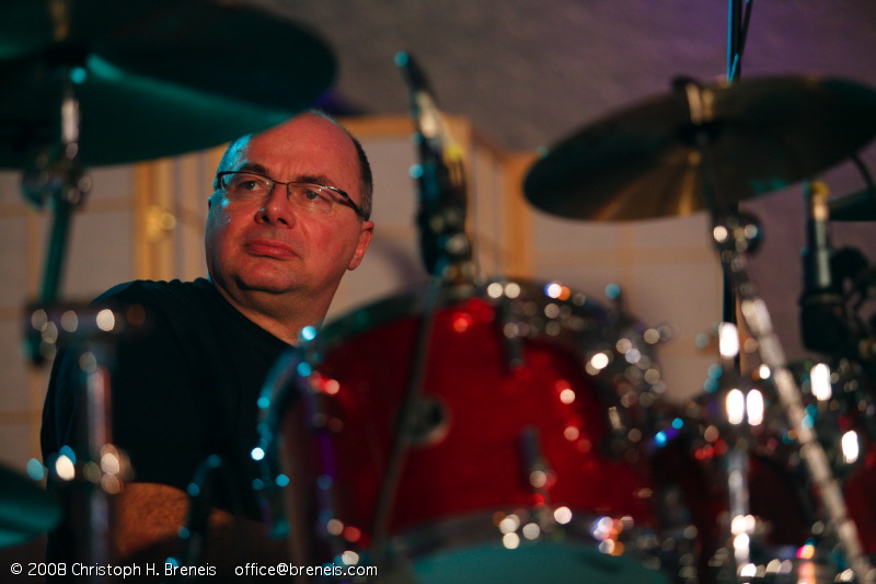 _mg_5796.jpg
