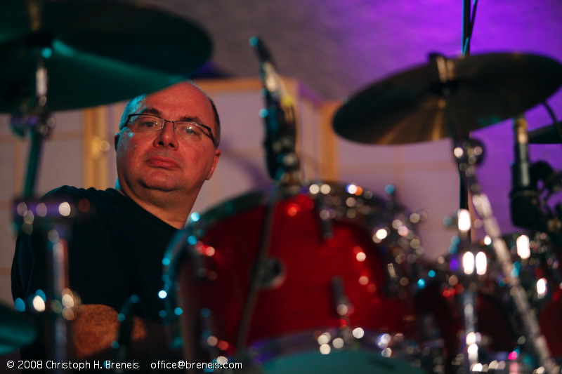 _mg_5799.jpg