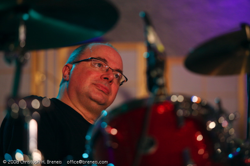 _mg_5802.jpg