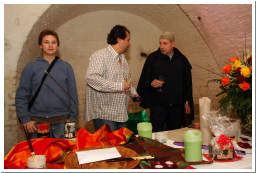 _MG_2072.JPG