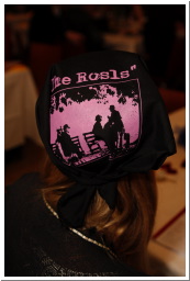 _MG_2773.JPG