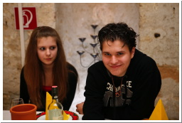 _MG_5565.JPG